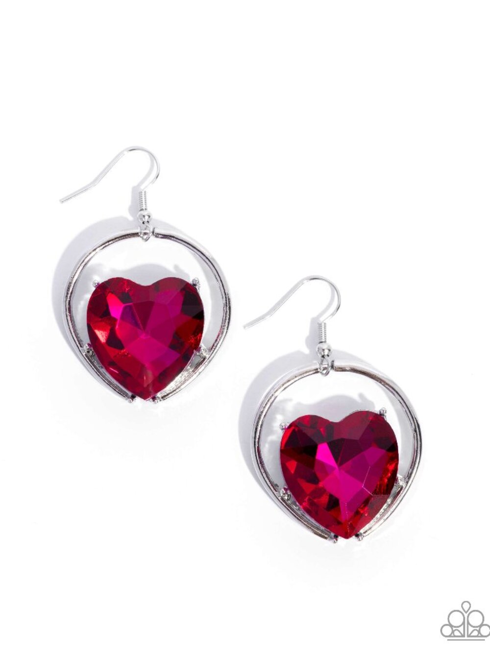 Valuable Valentines - Pink